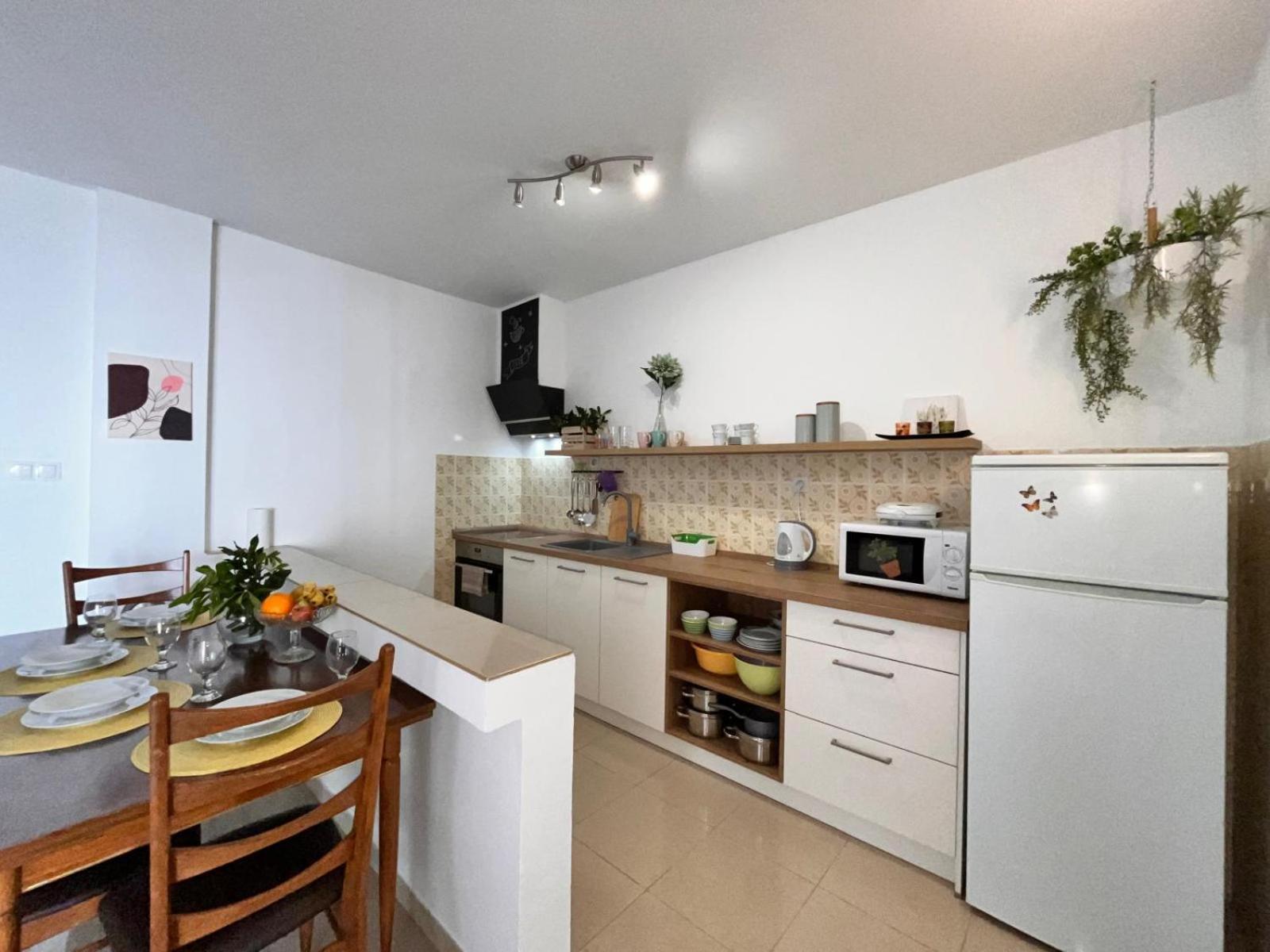 Vesna Apartment Crikvenica Exteriér fotografie
